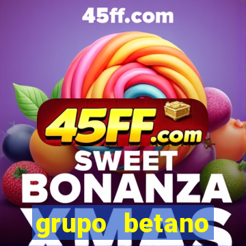grupo betano telegram cassino